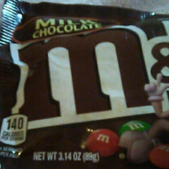 Meet your Posher, Travis - Picture 1 of 1